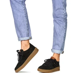 Lave sneakers El Naturalista