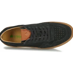 Lave sneakers El Naturalista