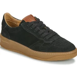 Lave sneakers El Naturalista