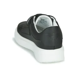 Lave sneakers Emporio Armani