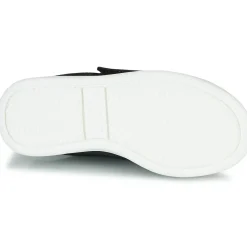 Lave sneakers Emporio Armani