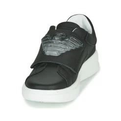 Lave sneakers Emporio Armani
