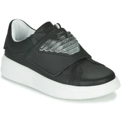 Lave sneakers Emporio Armani