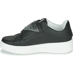 Lave sneakers Emporio Armani
