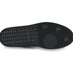 Lave sneakers Emporio Armani EA7