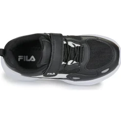Lave sneakers Fila