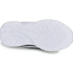 Lave sneakers Fila