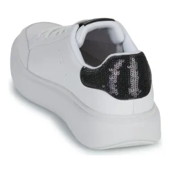 Lave sneakers FitFlop
