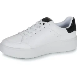Lave sneakers FitFlop