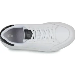 Lave sneakers FitFlop