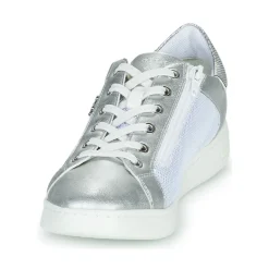 Lave sneakers Geox