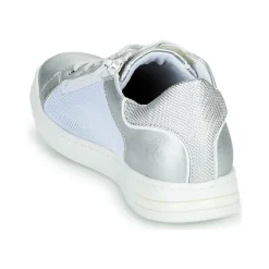 Lave sneakers Geox