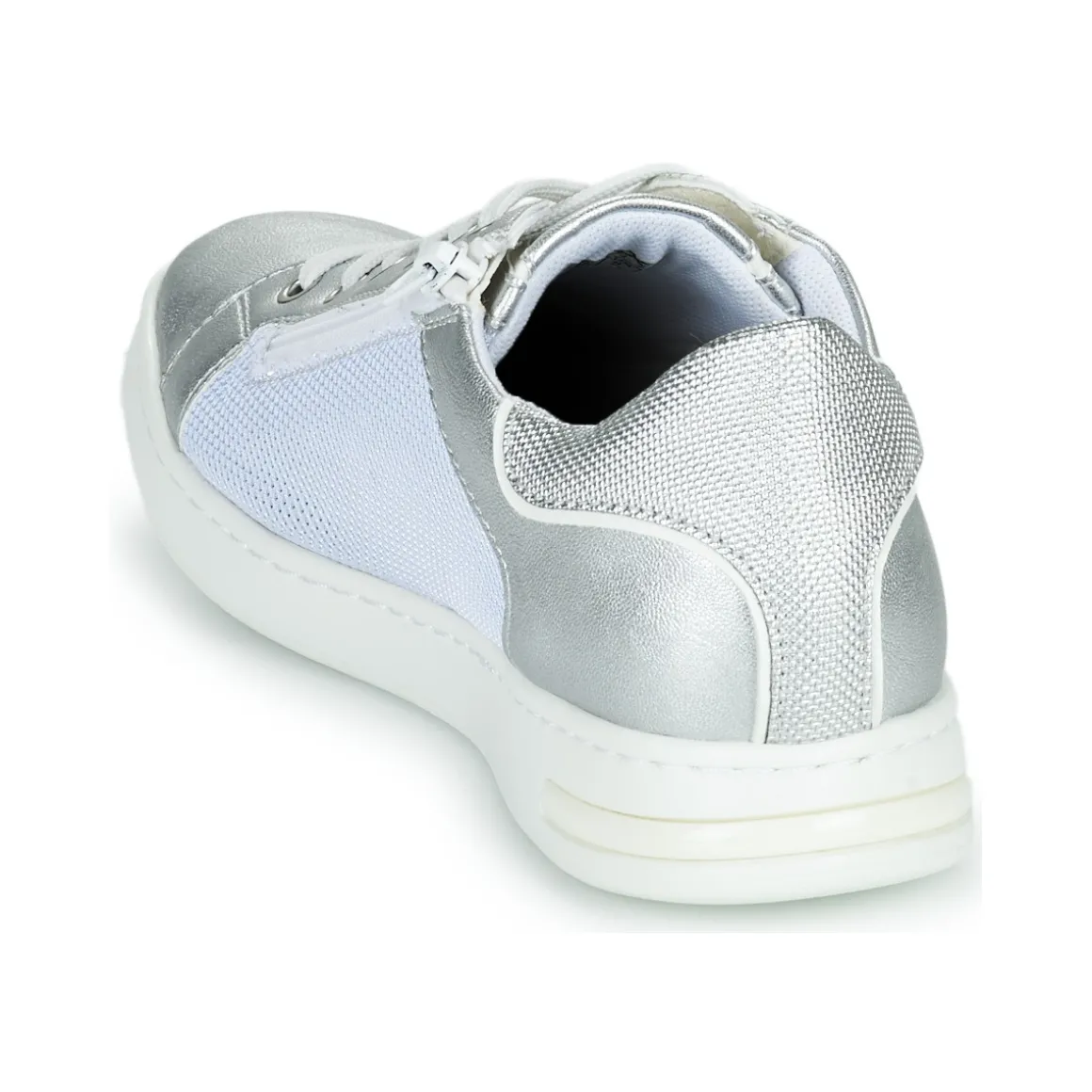 Lave sneakers Geox