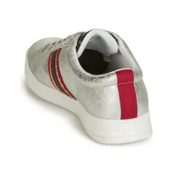 Lave sneakers Geox