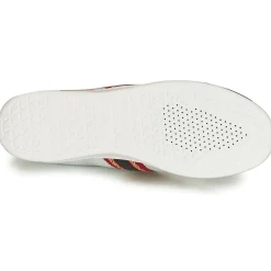 Lave sneakers Geox