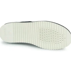 Lave sneakers Geox