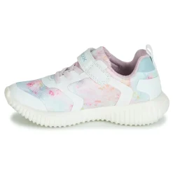 Lave sneakers Geox