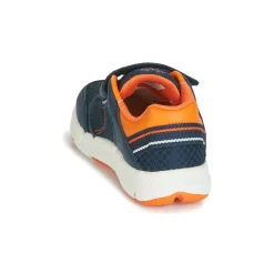 Lave sneakers Geox