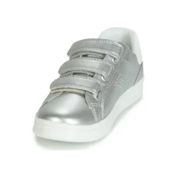 Lave sneakers Geox