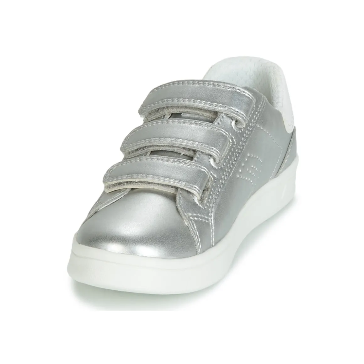 Lave sneakers Geox