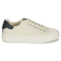 Lave sneakers Guess