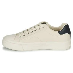 Lave sneakers Guess