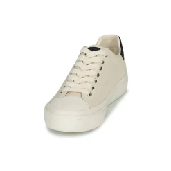 Lave sneakers Guess