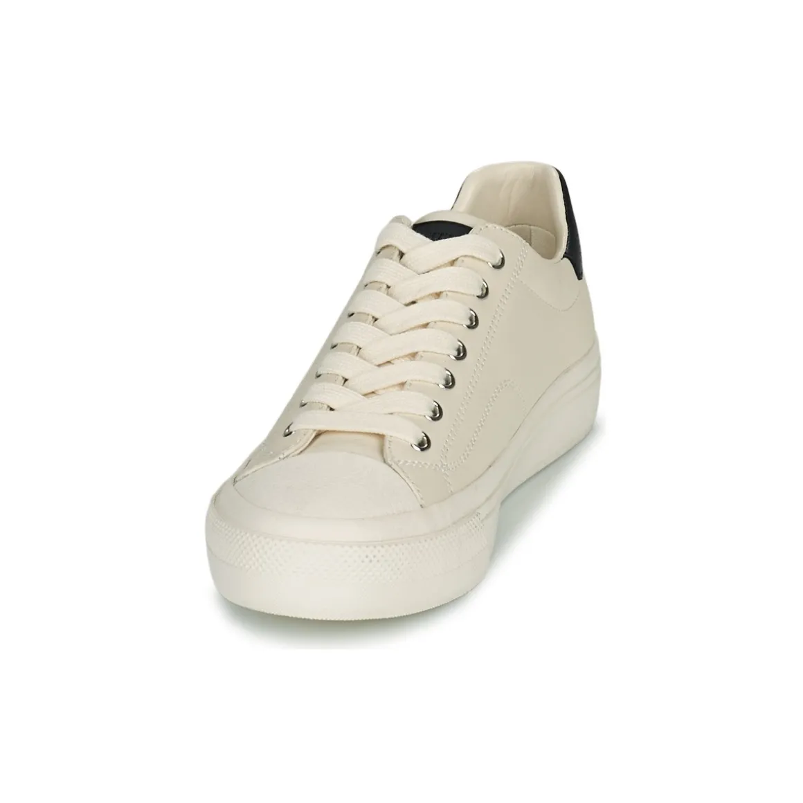 Lave sneakers Guess