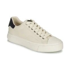 Lave sneakers Guess