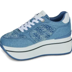 Lave sneakers Guess