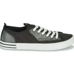 Lave sneakers Guess