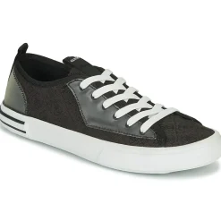 Lave sneakers Guess