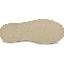 Lave sneakers HEYDUDE