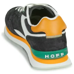 Lave sneakers HOFF