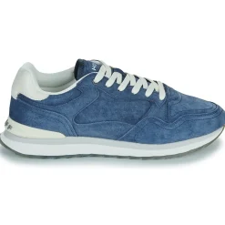 Lave sneakers HOFF