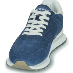 Lave sneakers HOFF