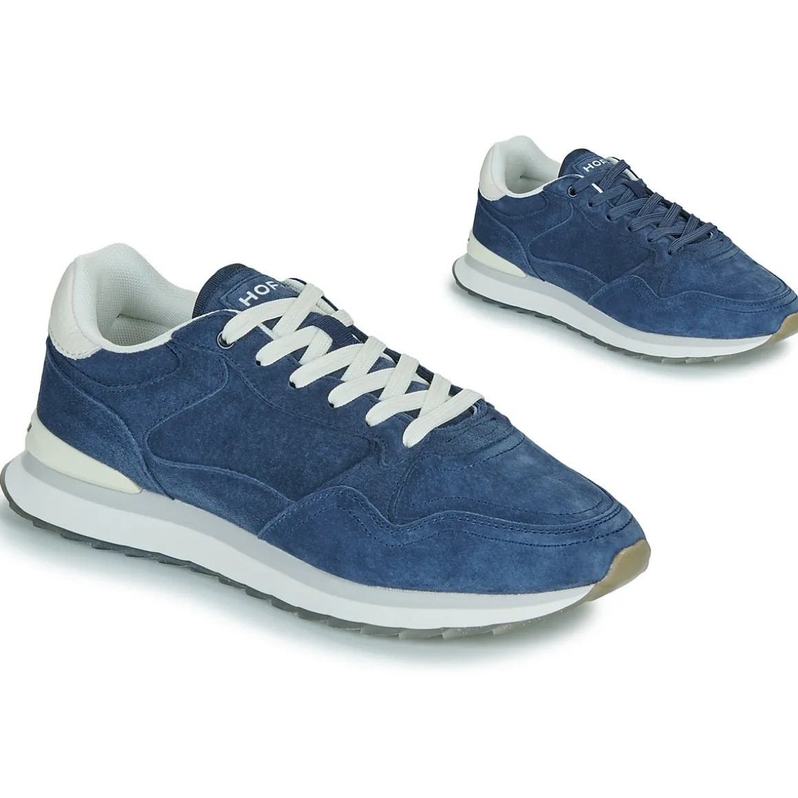Lave sneakers HOFF