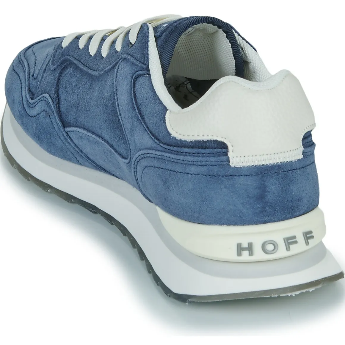Lave sneakers HOFF