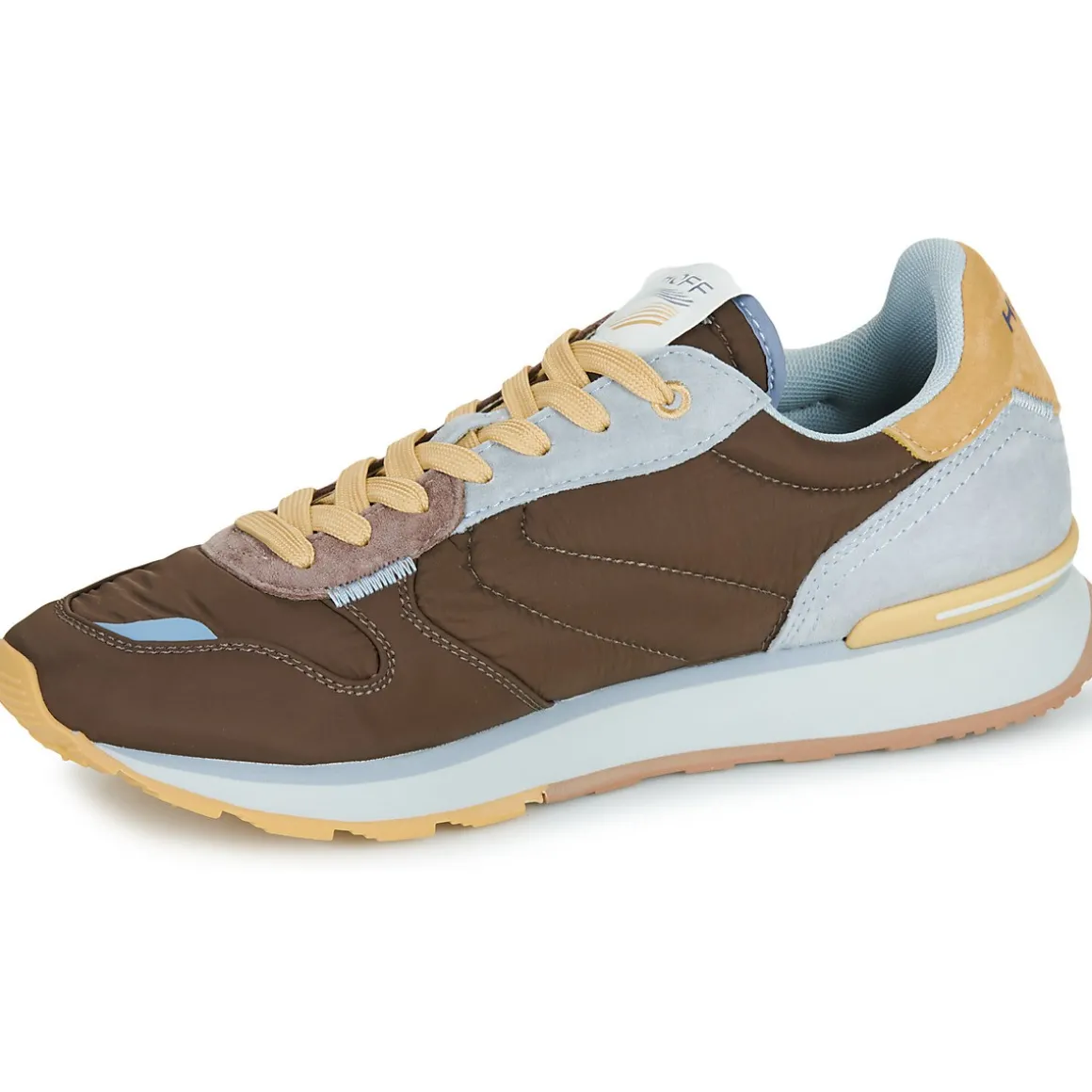 Lave sneakers HOFF