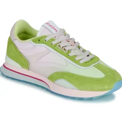 Lave sneakers HOFF