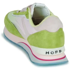 Lave sneakers HOFF