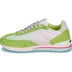 Lave sneakers HOFF