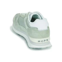 Lave sneakers HOFF