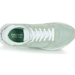 Lave sneakers HOFF