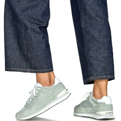 Lave sneakers HOFF