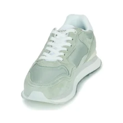 Lave sneakers HOFF