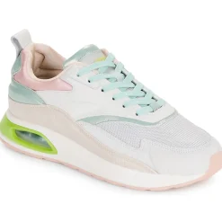 Lave sneakers HOFF