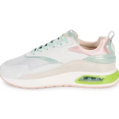 Lave sneakers HOFF