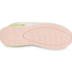 Lave sneakers HOFF