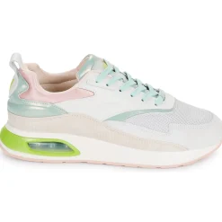 Lave sneakers HOFF